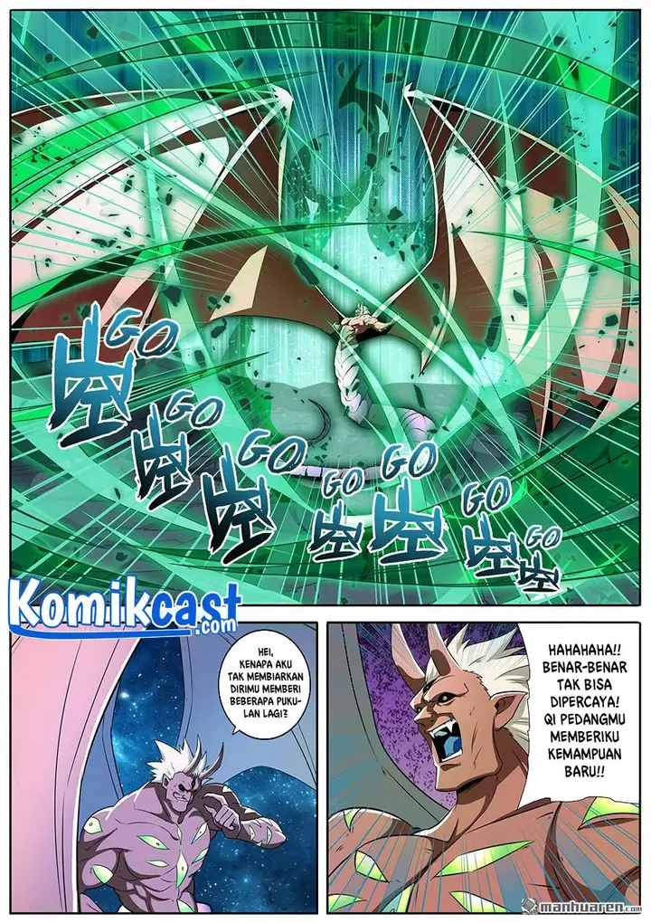 image-komik-hero-i-quit-a-long-time-ago-chapter-278-3/14