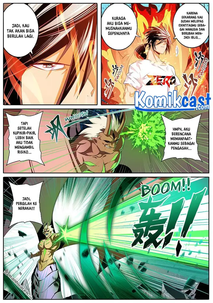 image-komik-hero-i-quit-a-long-time-ago-chapter-278-4/14