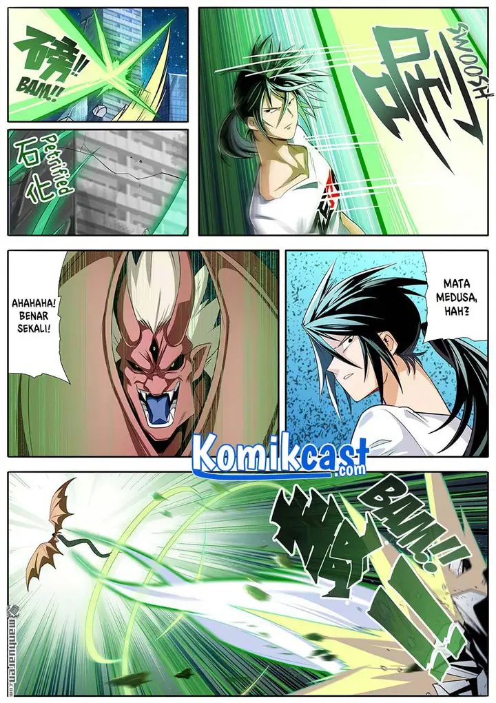 image-komik-hero-i-quit-a-long-time-ago-chapter-278-5/14