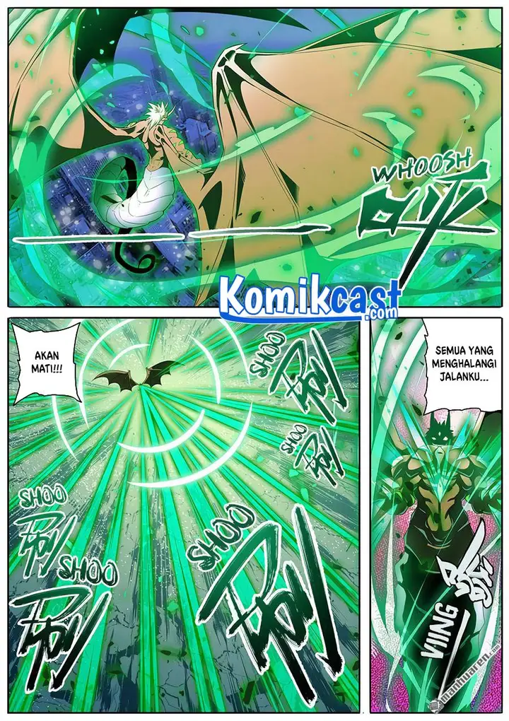 image-komik-hero-i-quit-a-long-time-ago-chapter-278-6/14