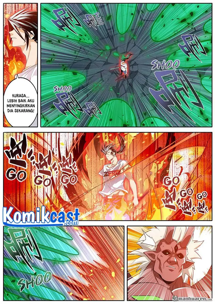 image-komik-hero-i-quit-a-long-time-ago-chapter-278-7/14