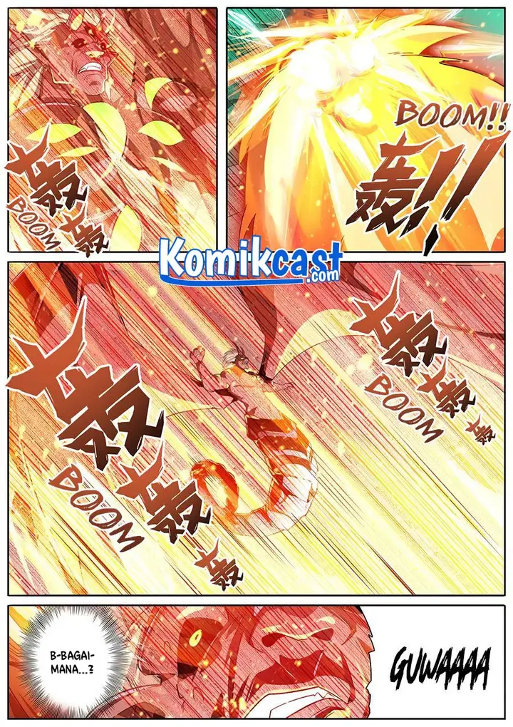image-komik-hero-i-quit-a-long-time-ago-chapter-278-8/14
