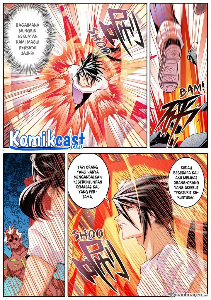 image-komik-hero-i-quit-a-long-time-ago-chapter-278-9/14