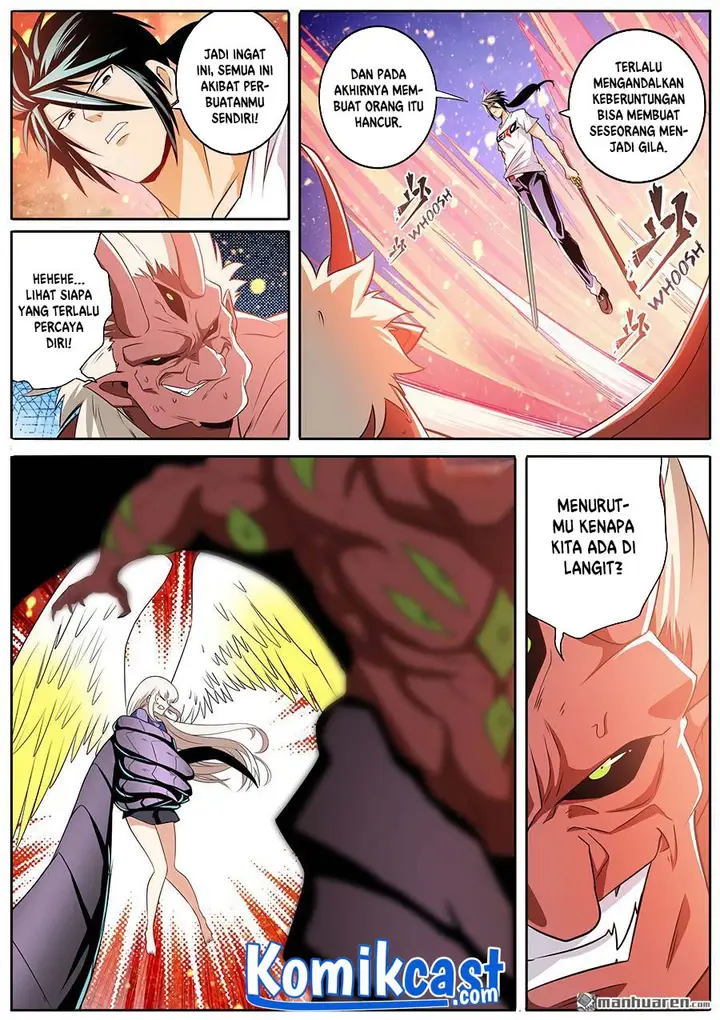 image-komik-hero-i-quit-a-long-time-ago-chapter-278-10/14