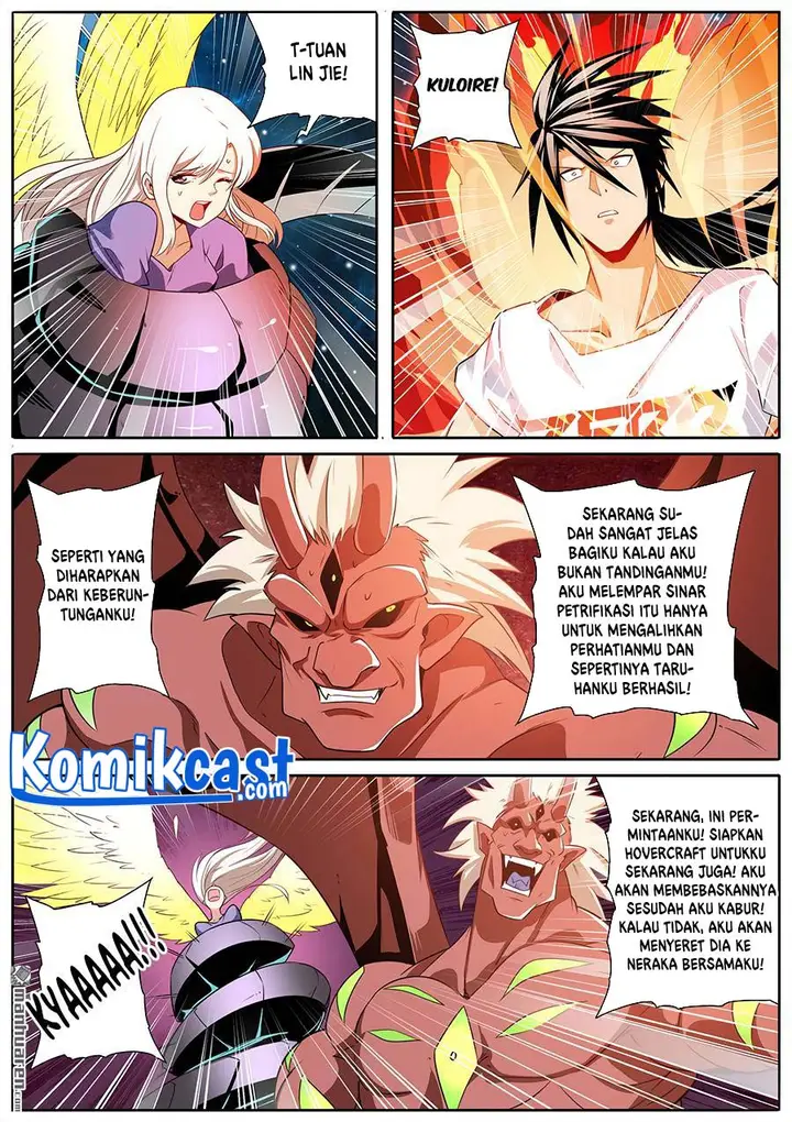 image-komik-hero-i-quit-a-long-time-ago-chapter-278-11/14