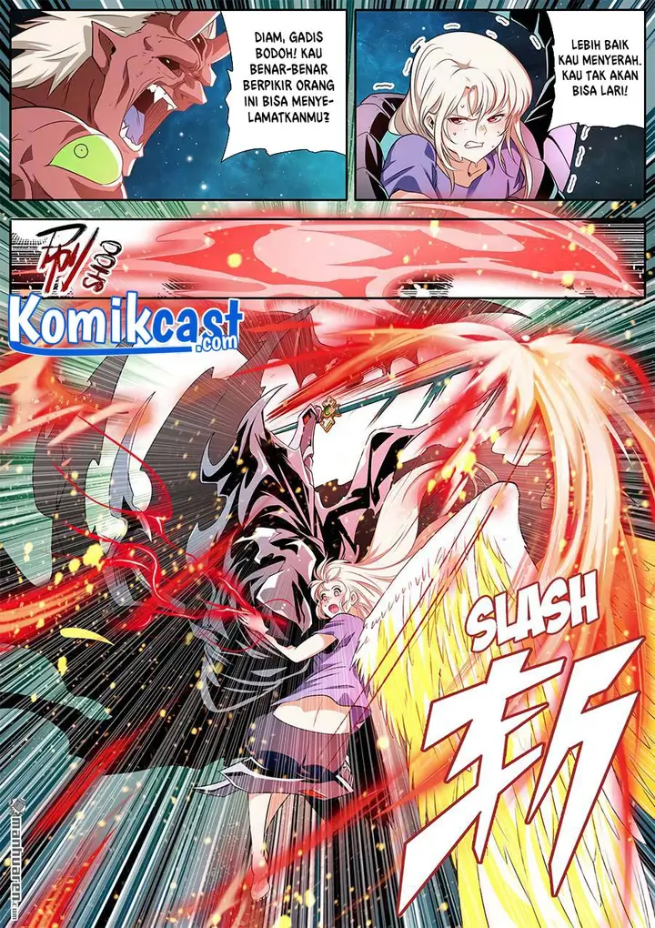 image-komik-hero-i-quit-a-long-time-ago-chapter-278-12/14