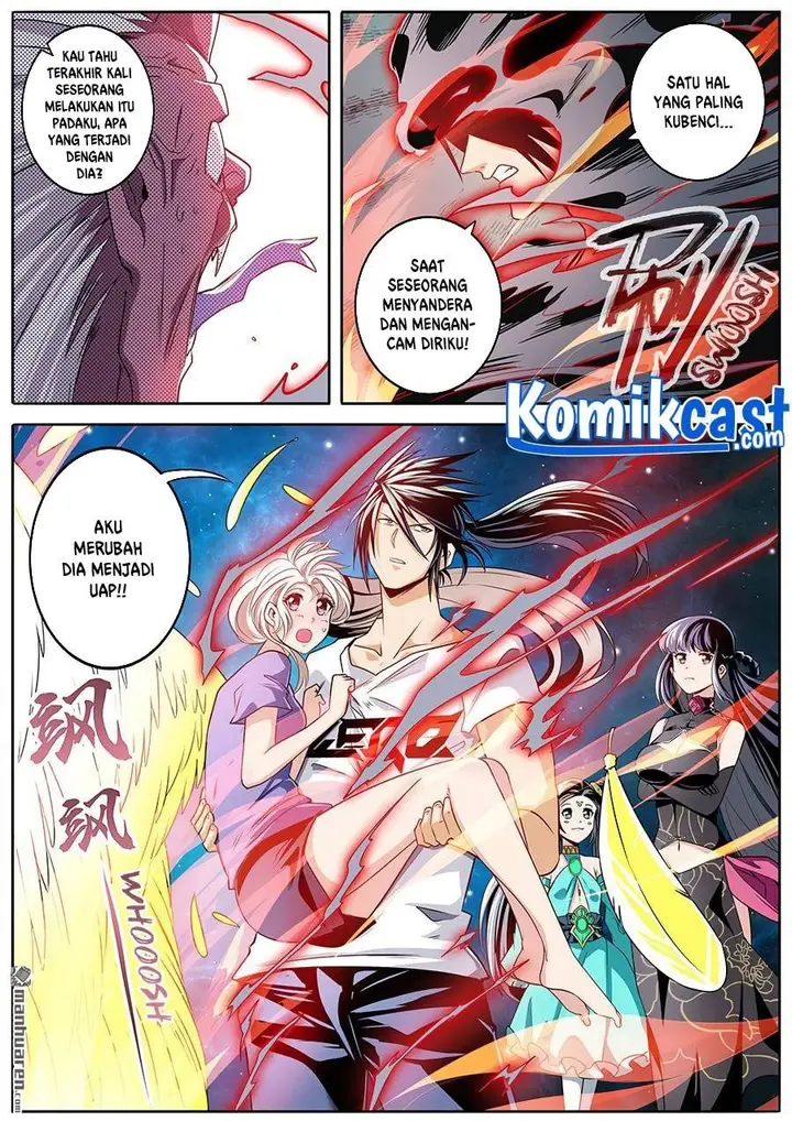 image-komik-hero-i-quit-a-long-time-ago-chapter-278-13/14