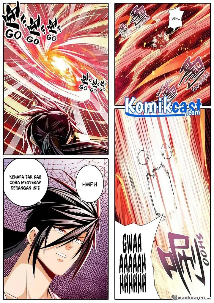 image-komik-hero-i-quit-a-long-time-ago-chapter-279-0/14