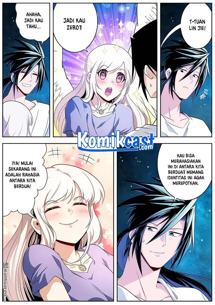 image-komik-hero-i-quit-a-long-time-ago-chapter-279-1/14