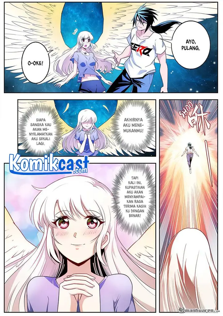 image-komik-hero-i-quit-a-long-time-ago-chapter-279-2/14