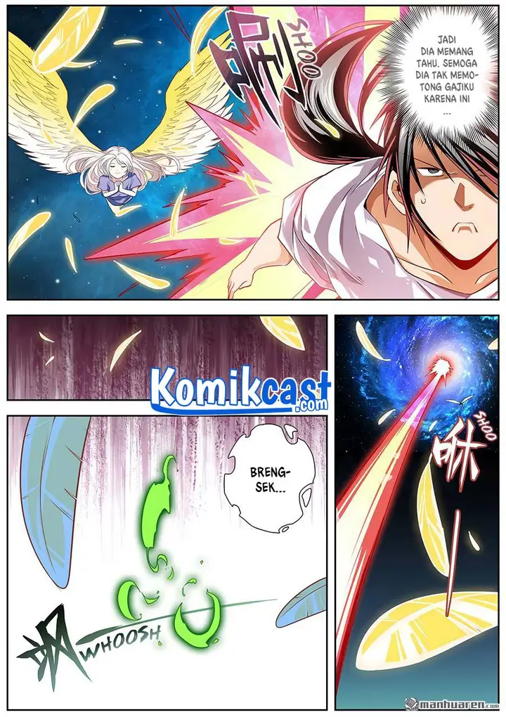 image-komik-hero-i-quit-a-long-time-ago-chapter-279-3/14