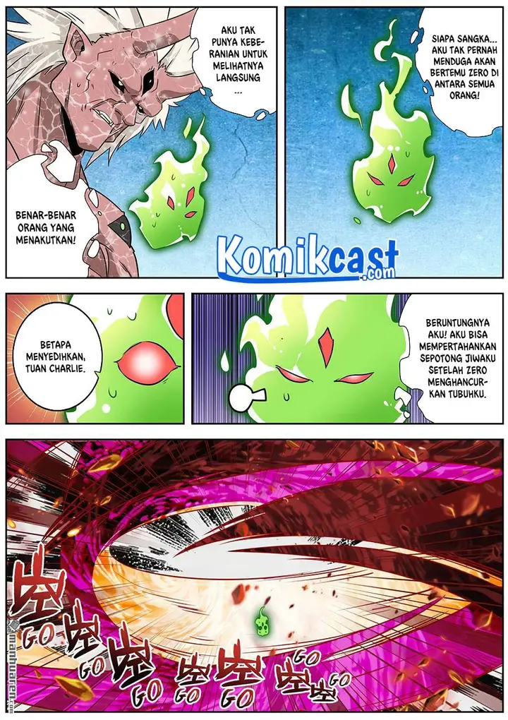 image-komik-hero-i-quit-a-long-time-ago-chapter-279-4/14