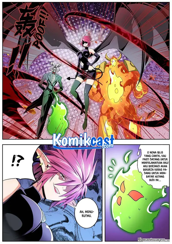 image-komik-hero-i-quit-a-long-time-ago-chapter-279-5/14