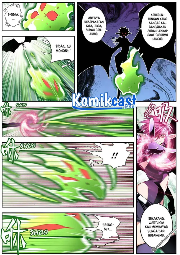 image-komik-hero-i-quit-a-long-time-ago-chapter-279-6/14