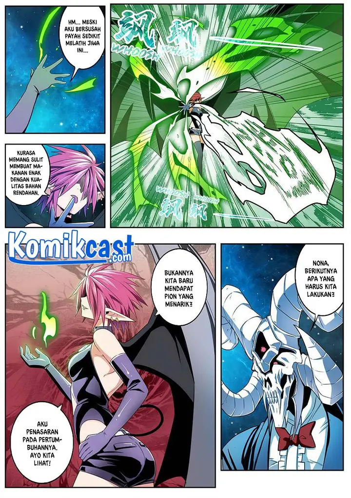image-komik-hero-i-quit-a-long-time-ago-chapter-279-7/14