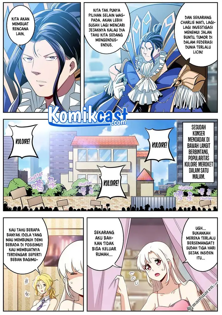image-komik-hero-i-quit-a-long-time-ago-chapter-279-8/14