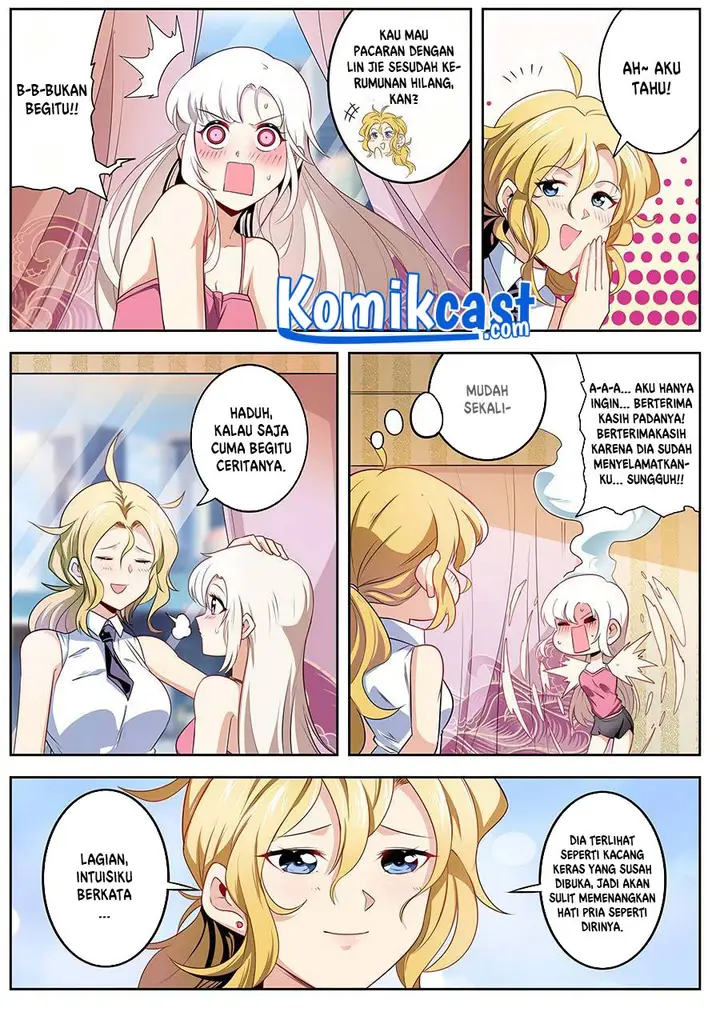 image-komik-hero-i-quit-a-long-time-ago-chapter-279-9/14