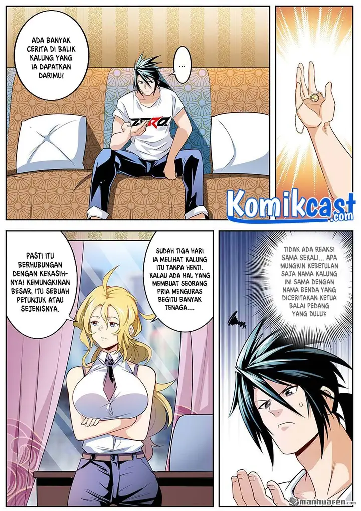 image-komik-hero-i-quit-a-long-time-ago-chapter-279-10/14