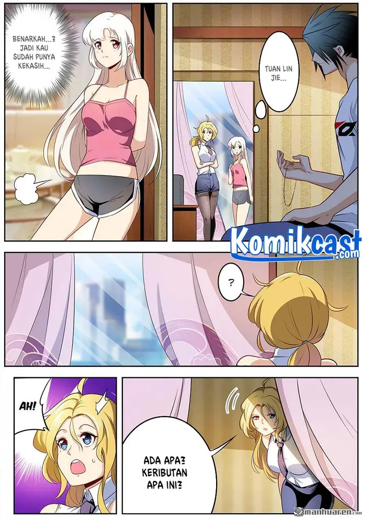 image-komik-hero-i-quit-a-long-time-ago-chapter-279-11/14