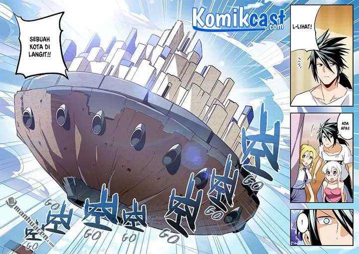 image-komik-hero-i-quit-a-long-time-ago-chapter-279-12/14