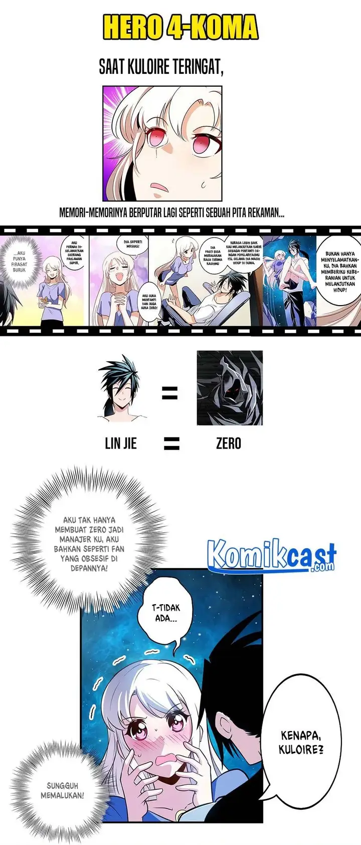 image-komik-hero-i-quit-a-long-time-ago-chapter-279-13/14