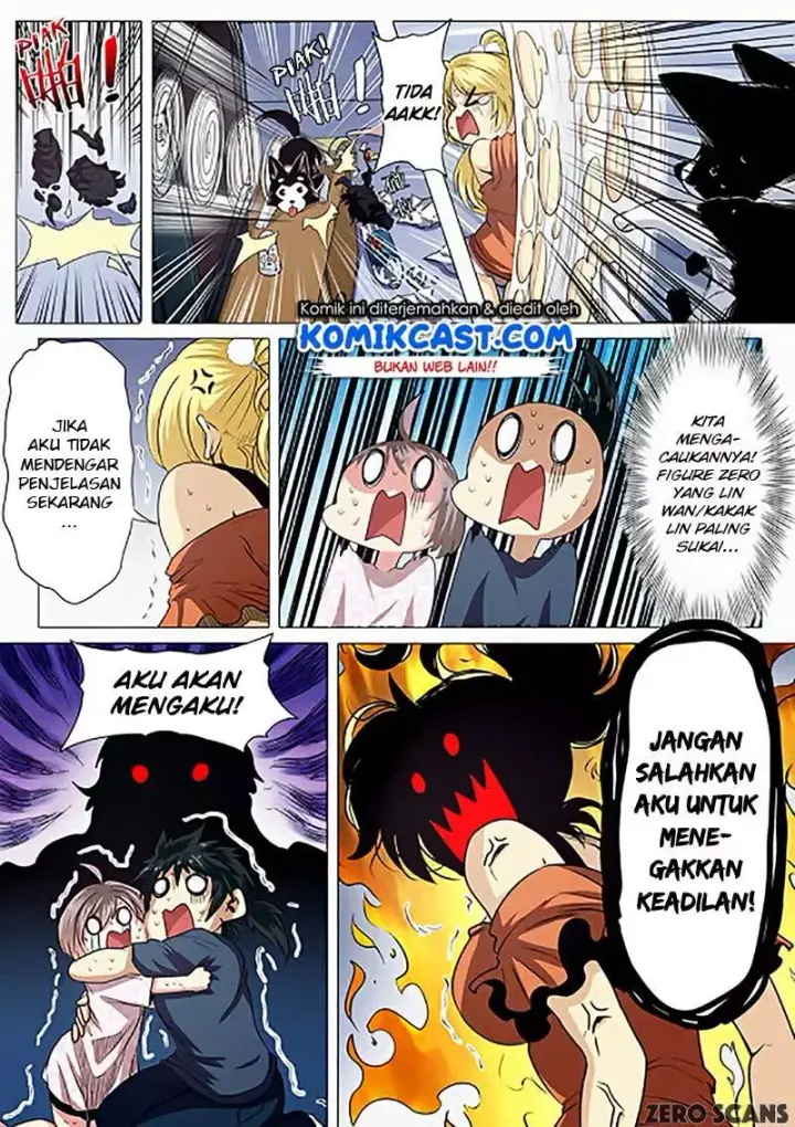 image-komik-hero-i-quit-a-long-time-ago-chapter-28-2/16