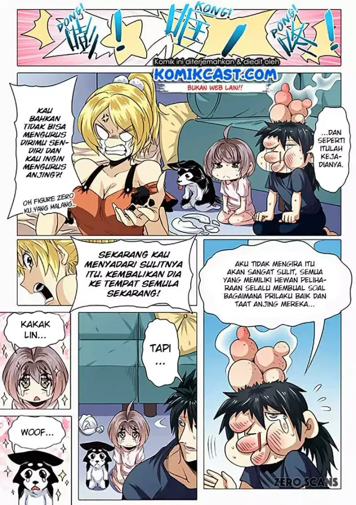 image-komik-hero-i-quit-a-long-time-ago-chapter-28-3/16