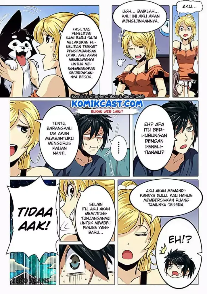 image-komik-hero-i-quit-a-long-time-ago-chapter-28-4/16