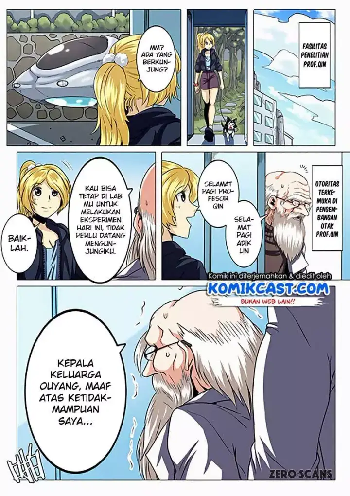 image-komik-hero-i-quit-a-long-time-ago-chapter-28-5/16