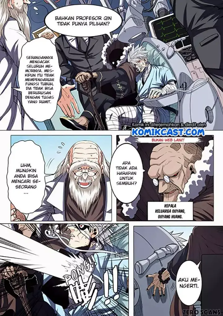 image-komik-hero-i-quit-a-long-time-ago-chapter-28-6/16