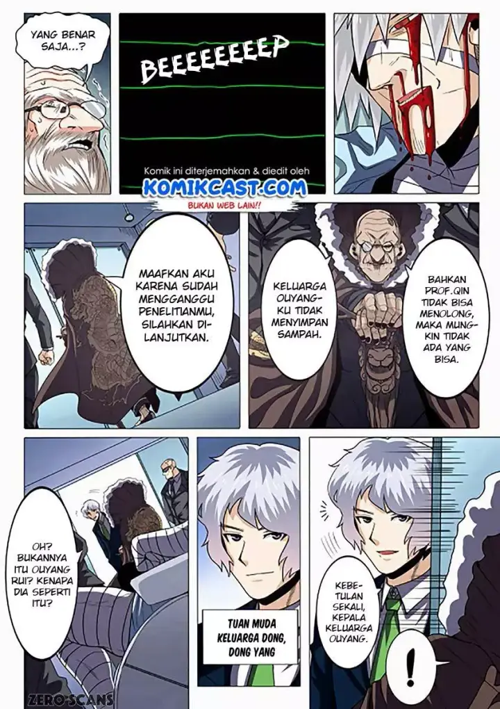 image-komik-hero-i-quit-a-long-time-ago-chapter-28-7/16