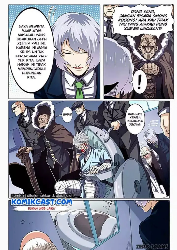 image-komik-hero-i-quit-a-long-time-ago-chapter-28-8/16