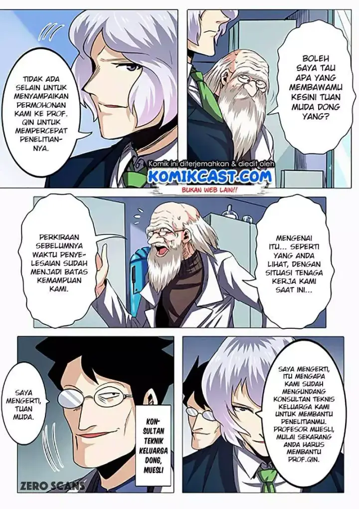 image-komik-hero-i-quit-a-long-time-ago-chapter-28-9/16