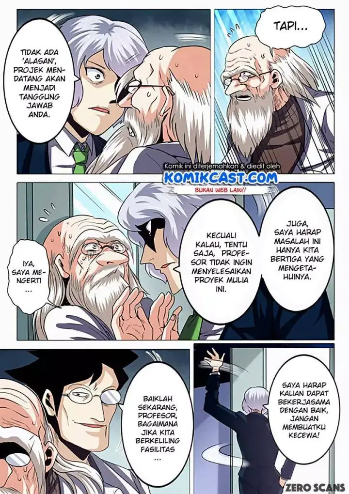 image-komik-hero-i-quit-a-long-time-ago-chapter-28-10/16