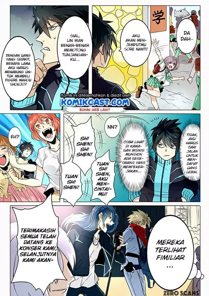 image-komik-hero-i-quit-a-long-time-ago-chapter-28-11/16