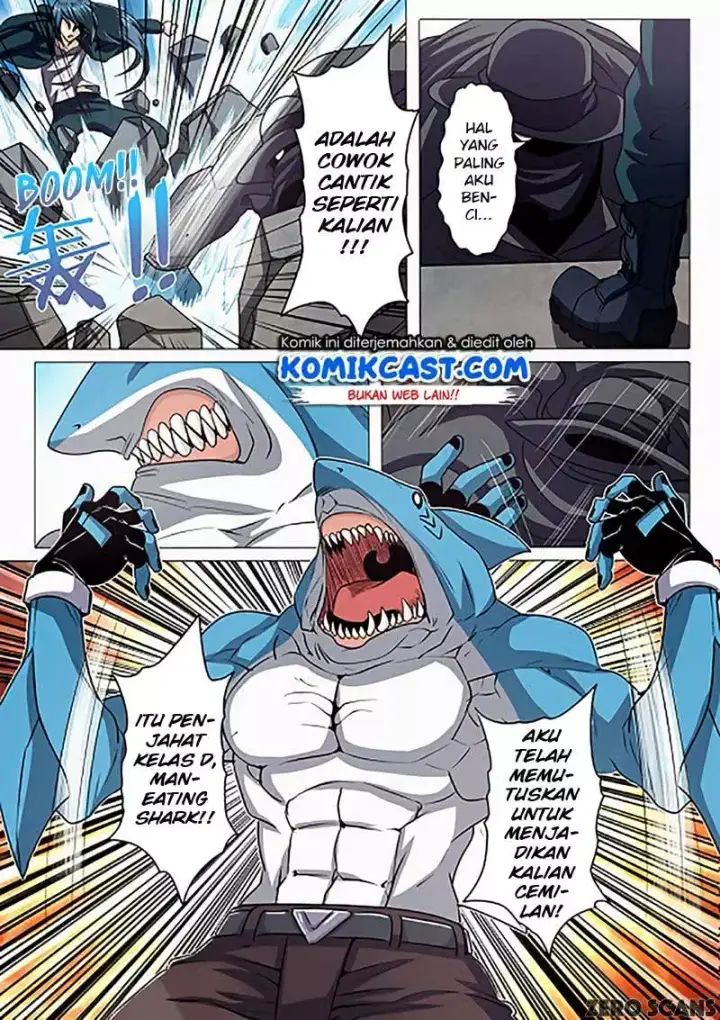 image-komik-hero-i-quit-a-long-time-ago-chapter-28-12/16