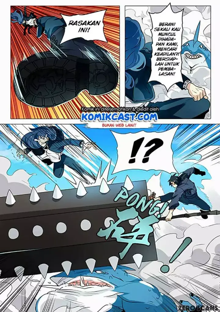 image-komik-hero-i-quit-a-long-time-ago-chapter-28-13/16