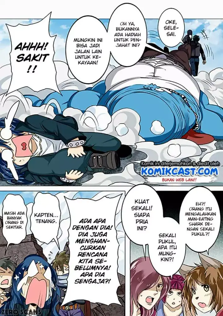 image-komik-hero-i-quit-a-long-time-ago-chapter-28-14/16