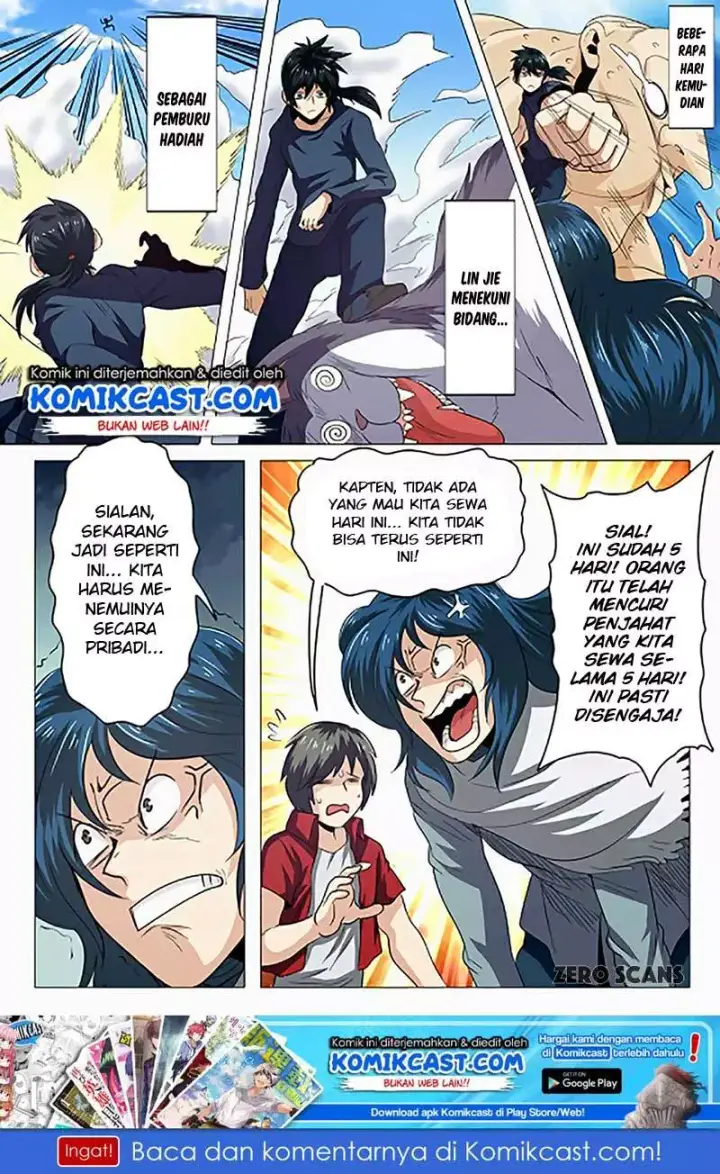 image-komik-hero-i-quit-a-long-time-ago-chapter-28-15/16