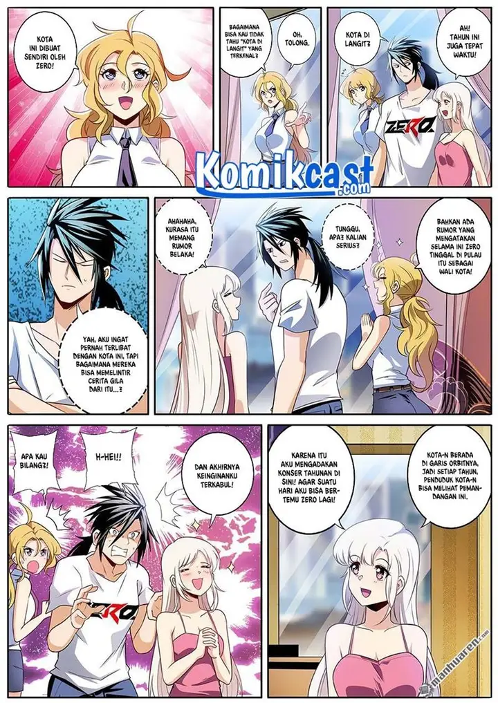 image-komik-hero-i-quit-a-long-time-ago-chapter-280-0/15