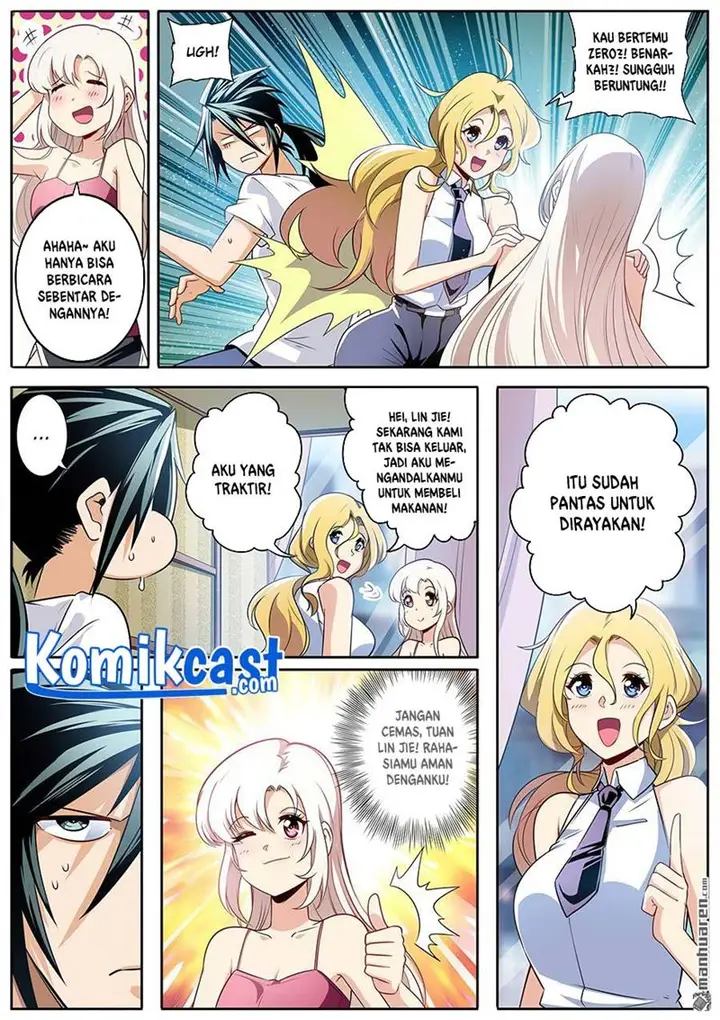 image-komik-hero-i-quit-a-long-time-ago-chapter-280-1/15