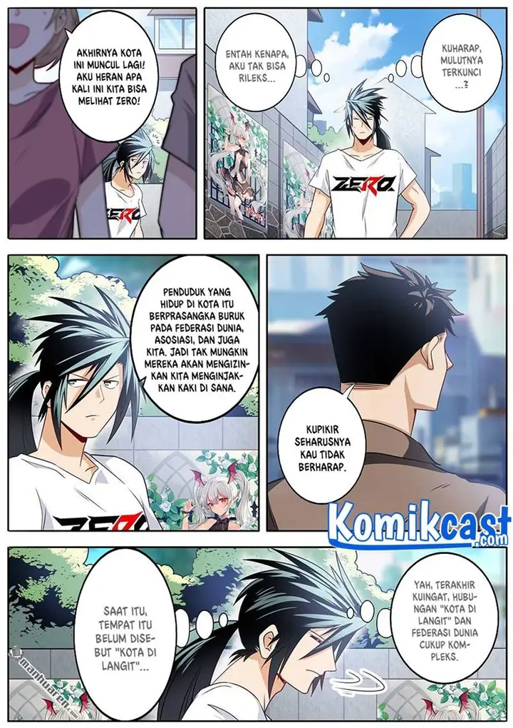image-komik-hero-i-quit-a-long-time-ago-chapter-280-2/15