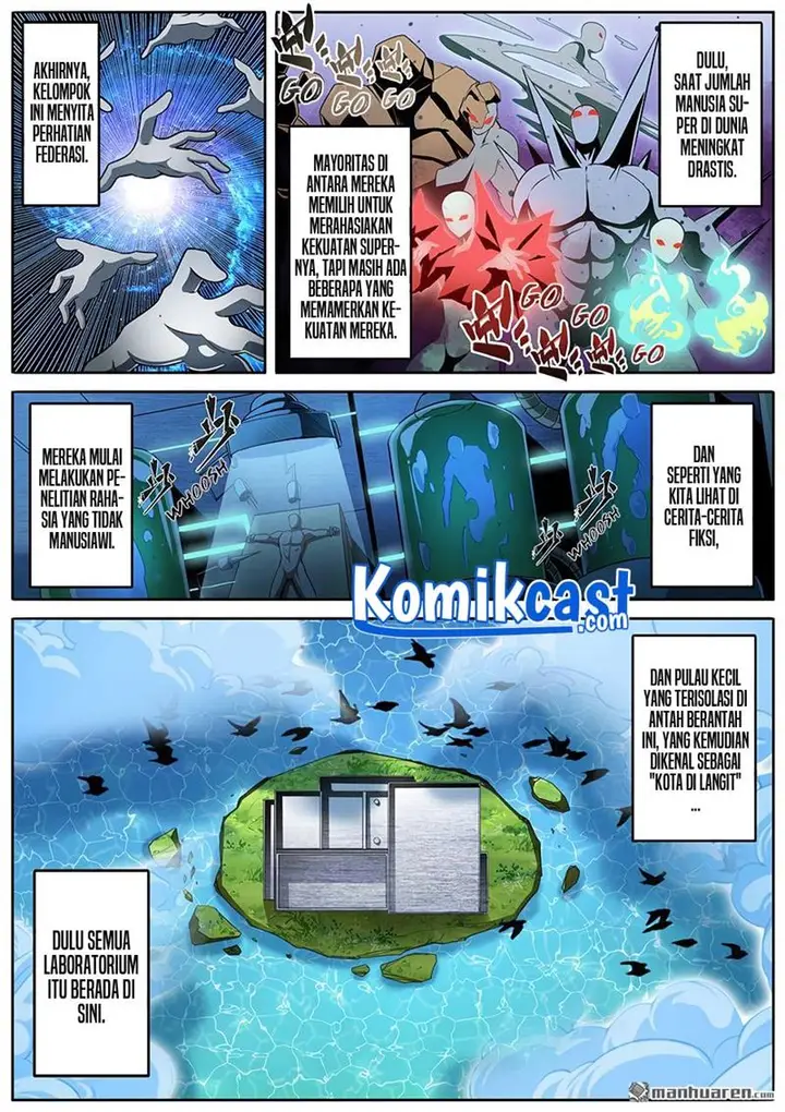 image-komik-hero-i-quit-a-long-time-ago-chapter-280-3/15
