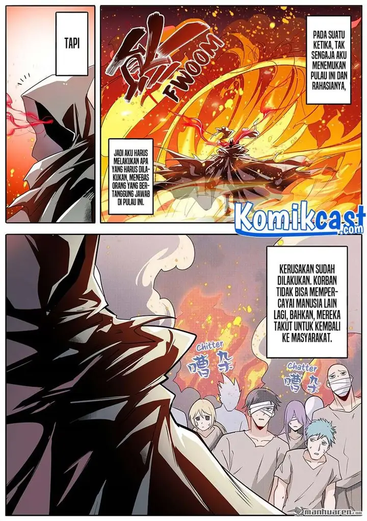 image-komik-hero-i-quit-a-long-time-ago-chapter-280-4/15