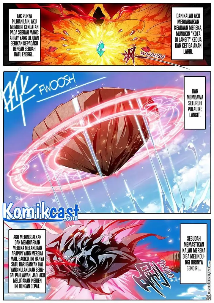image-komik-hero-i-quit-a-long-time-ago-chapter-280-5/15