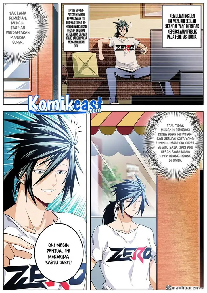 image-komik-hero-i-quit-a-long-time-ago-chapter-280-6/15