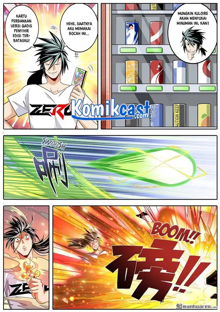 image-komik-hero-i-quit-a-long-time-ago-chapter-280-7/15