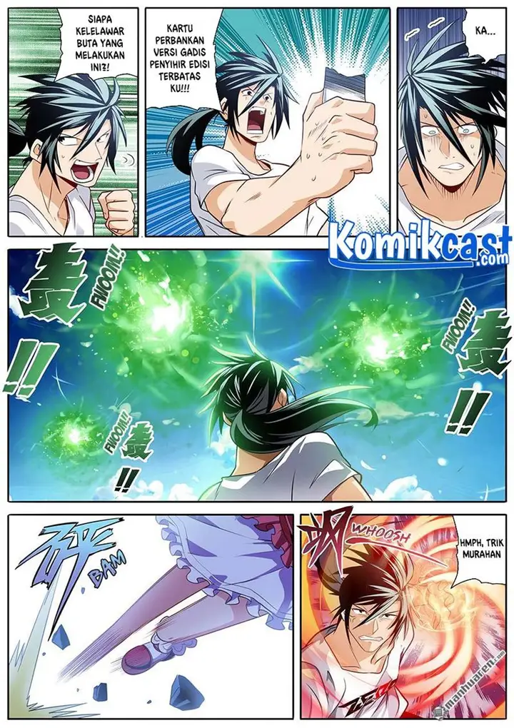 image-komik-hero-i-quit-a-long-time-ago-chapter-280-8/15