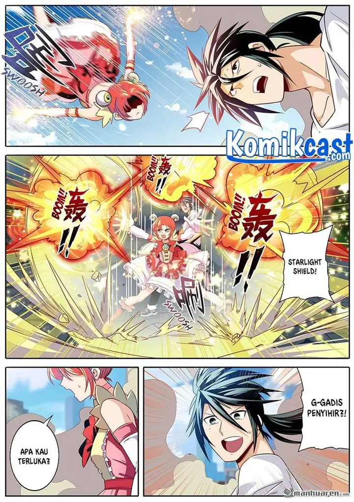 image-komik-hero-i-quit-a-long-time-ago-chapter-280-9/15