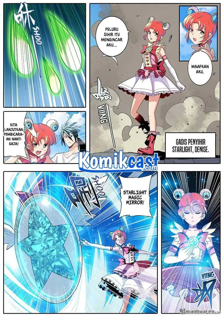 image-komik-hero-i-quit-a-long-time-ago-chapter-280-10/15